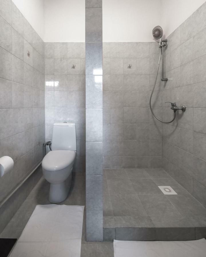 Apartament Szarych Szeregow 46A/1 Katowice Exteriör bild